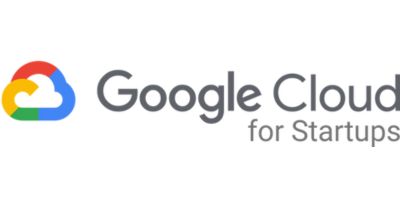 Google Cloud