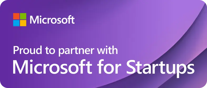 microsoft_logo